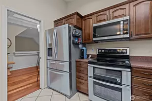 4033 120th Pl SE, Everett, WA 98208 - Photo 12