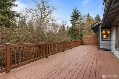 4033 120th Place SE, Everett, WA 98208 - Photo 16