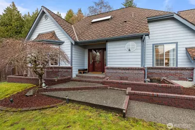 4033 120th Place SE, Everett, WA 98208 - Photo 18