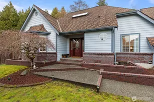 4033 120th Pl SE, Everett, WA 98208 - Photo 18