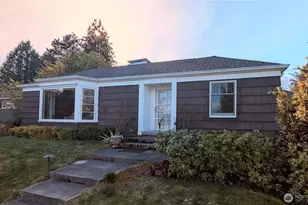 16255 38th Ave NE, Lake Forest Park, WA 98155 - Photo 1