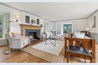 16255 38th Avenue NE, Lake Forest Park, WA 98155 - Photo 6