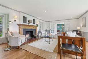 16255 38th Ave NE, Lake Forest Park, WA 98155 - Photo 6