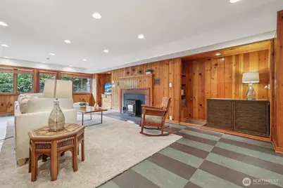 16255 38th Avenue NE, Lake Forest Park, WA 98155 - Photo 30