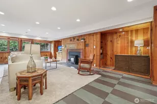 16255 38th Ave NE, Lake Forest Park, WA 98155 - Photo 30