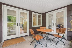 16255 38th Ave NE, Lake Forest Park, WA 98155 - Photo 18