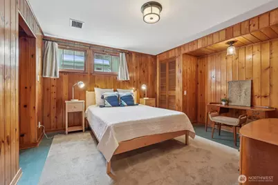 16255 38th Avenue NE, Lake Forest Park, WA 98155 - Photo 28