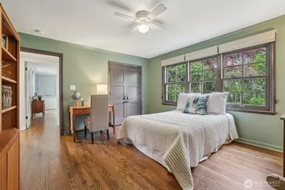 16255 38th Avenue NE, Lake Forest Park, WA 98155 - Photo 26