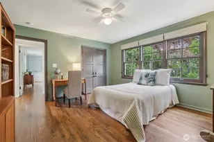 16255 38th Ave NE, Lake Forest Park, WA 98155 - Photo 26