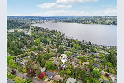 16255 38th Avenue NE, Lake Forest Park, WA 98155 - Photo 36