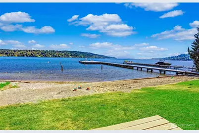 16255 38th Avenue NE, Lake Forest Park, WA 98155 - Photo 38