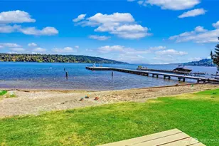 16255 38th Ave NE, Lake Forest Park, WA 98155 - Photo 38