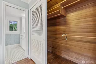 16255 38th Ave NE, Lake Forest Park, WA 98155 - Photo 24