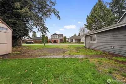 517 Dundass Avenue, Buckley, WA 98321 - Photo 26