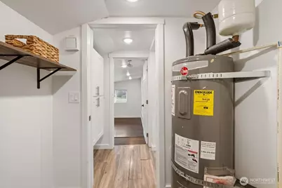 517 Dundass Avenue, Buckley, WA 98321 - Photo 12