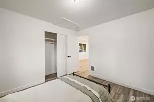 517 Dundass Ave, Buckley, WA 98321 - Photo 22