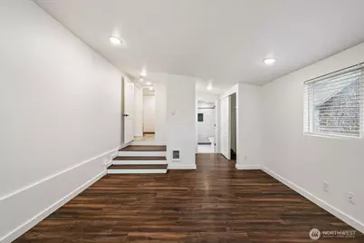 517 Dundass Avenue, Buckley, WA 98321 - Photo 14