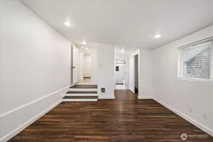 517 Dundass Ave, Buckley, WA 98321 - Photo 14