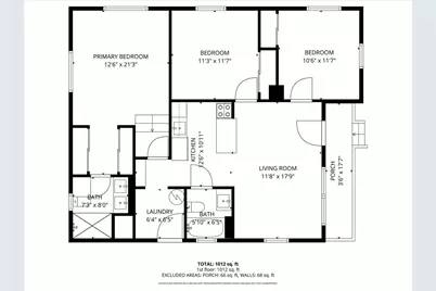 517 Dundass Avenue, Buckley, WA 98321 - Photo 28