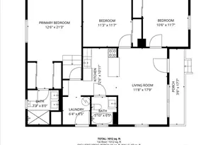 517 Dundass Ave, Buckley, WA 98321 - Photo 28