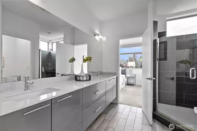 2514 S Washington Street, Seattle, WA 98144 - Photo 22