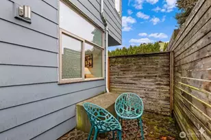 2514 S Washington St, Seattle, WA 98144 - Photo 32