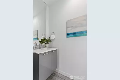 2514 S Washington Street, Seattle, WA 98144 - Photo 14