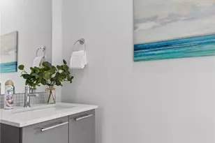 2514 S Washington St, Seattle, WA 98144 - Photo 14