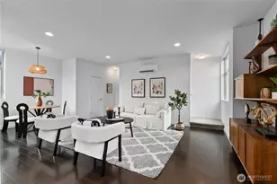 2514 S Washington St, Seattle, WA 98144 - Photo 4