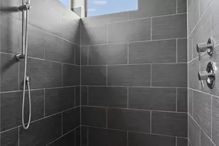 2514 S Washington St, Seattle, WA 98144 - Photo 24