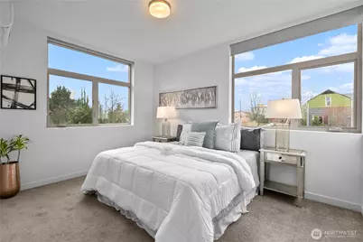 2514 S Washington Street, Seattle, WA 98144 - Photo 20