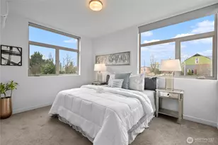 2514 S Washington St, Seattle, WA 98144 - Photo 20