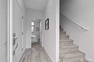 2514 S Washington St, Seattle, WA 98144 - Photo 16