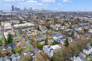 2514 S Washington St, Seattle, WA 98144 - Photo 40