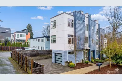 2514 S Washington Street, Seattle, WA 98144 - Photo 1