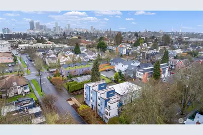 2514 S Washington Street, Seattle, WA 98144 - Photo 34