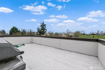 2514 S Washington Street, Seattle, WA 98144 - Photo 28