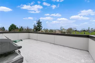 2514 S Washington St, Seattle, WA 98144 - Photo 28