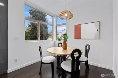 2514 S Washington Street, Seattle, WA 98144 - Photo 12