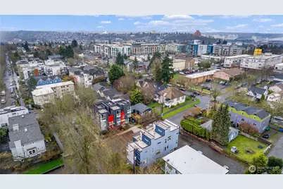 2514 S Washington Street, Seattle, WA 98144 - Photo 36