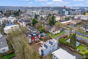 2514 S Washington St, Seattle, WA 98144 - Photo 36