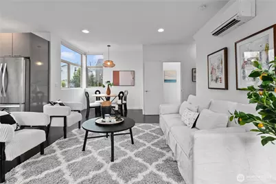 2514 S Washington Street, Seattle, WA 98144 - Photo 10