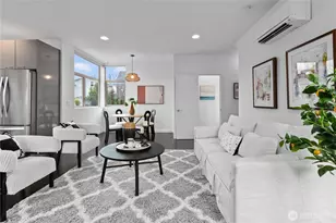 2514 S Washington St, Seattle, WA 98144 - Photo 10