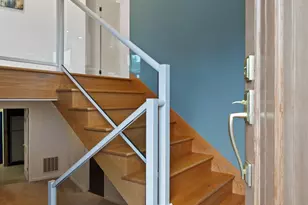 10248 Richwood Ave NW, Seattle, WA 98177 - Photo 22