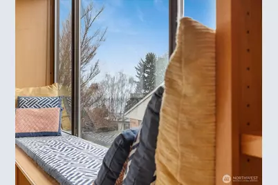 10248 Richwood Avenue NW, Seattle, WA 98177 - Photo 10