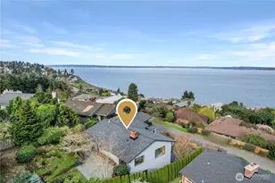 10248 Richwood Ave NW, Seattle, WA 98177 - Photo 34