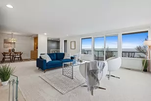 10248 Richwood Ave NW, Seattle, WA 98177 - Photo 6