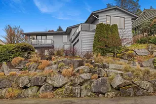 10248 Richwood Ave NW, Seattle, WA 98177 - Photo 36