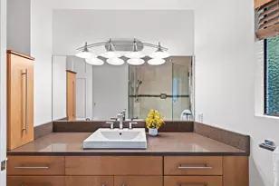 10248 Richwood Ave NW, Seattle, WA 98177 - Photo 22