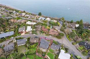 10248 Richwood Ave NW, Seattle, WA 98177 - Photo 36